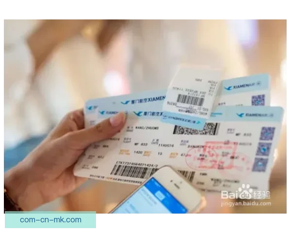 世界杯官方指定机票合作伙伴达美航空正式开启预订服务