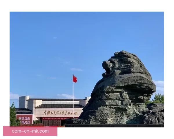 中国男足十八强赛拼搏精神点燃希望凝聚信心迈向复兴征程再启