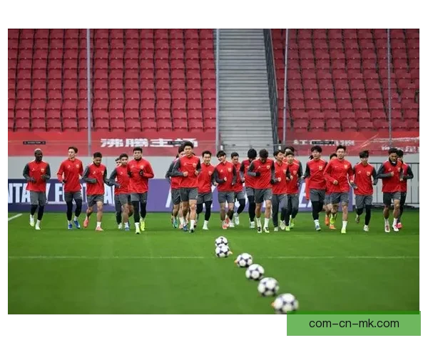 2026亚冠精英联赛淘汰赛蔚山HD力克对手晋级八强