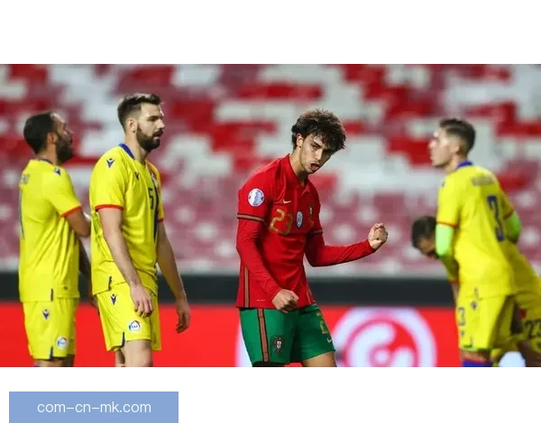 从数据到战术解读努涅斯对阵阿根廷球员的西甲表现全面影响与价值