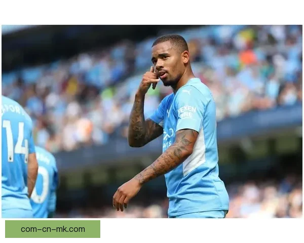 以罗德里欧为核心的欧协联竞技状态综合评估表现趋势与战术价值分析