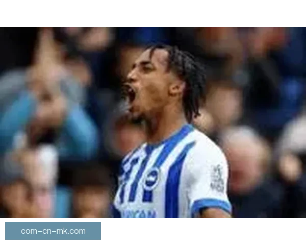 切尔西客场大胜阿斯顿维拉4-1 若奥佩德罗上演精彩帽子戏法