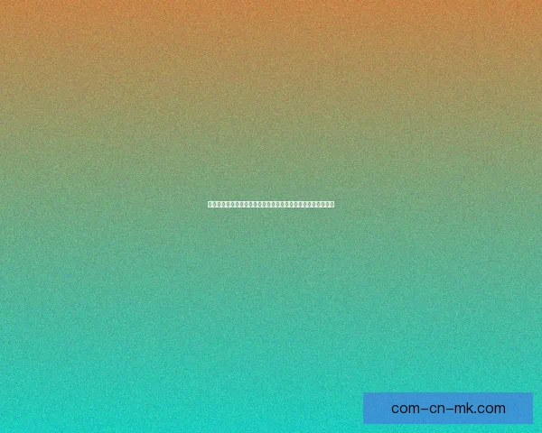 孙兴慜在热刺创造新纪录成功打破九个赛季连续进球上双的壮举